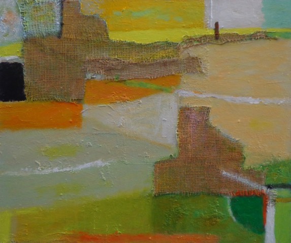 SpringLandscapeII